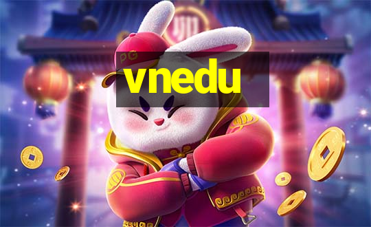 vnedu