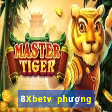 8Xbetv phượng hoàng v Xổ số