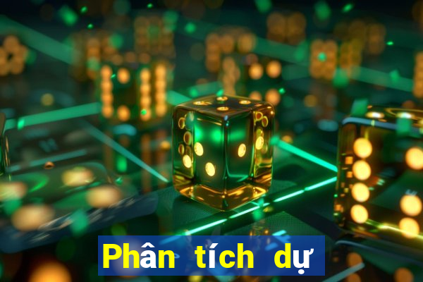 Phân tích dự đoán bóng rổ hàng ngày