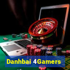 Danhbai 4Gamers