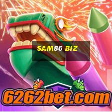 sam86 biz