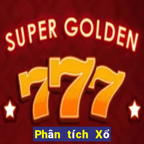 Phân tích Xổ Số Tây Ninh ngày 7