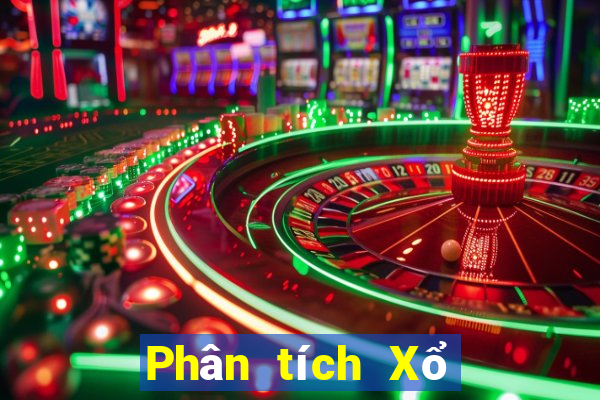 Phân tích Xổ Số Tây Ninh ngày 7