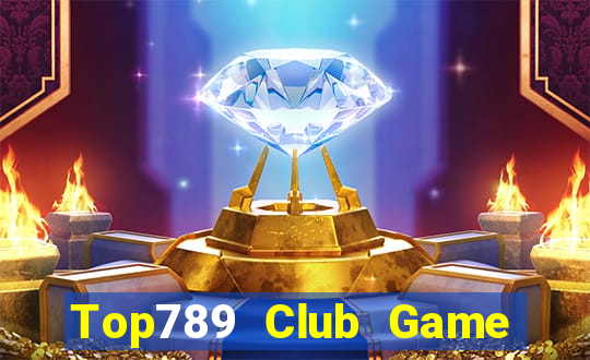 Top789 Club Game Bài Son