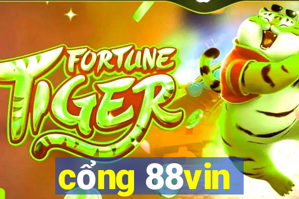 cổng 88vin