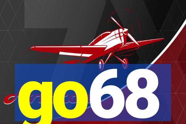 go68