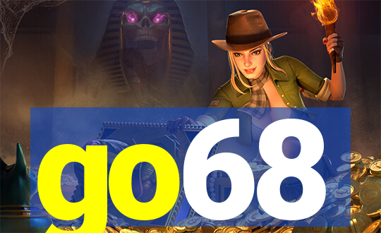 go68