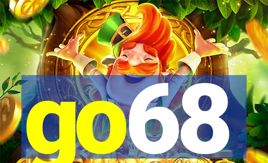 go68