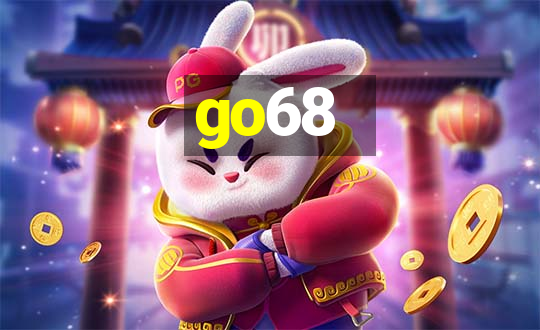 go68