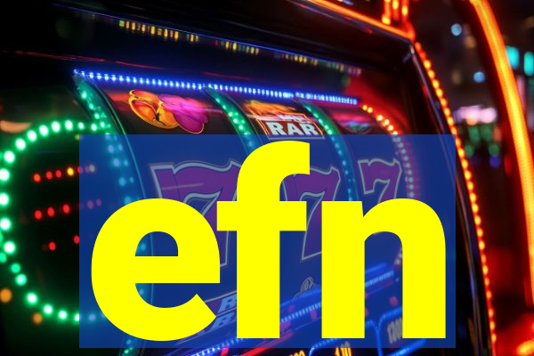 efn