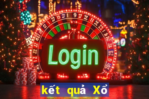 kết quả Xổ Số Đà Nẵng ngày 28