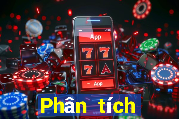 Phân tích XSBINGO18 ngày 28