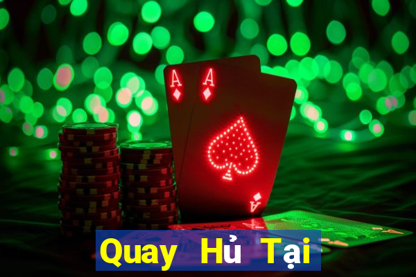 Quay Hủ Tại Game Bài B52 Đổi Thưởng