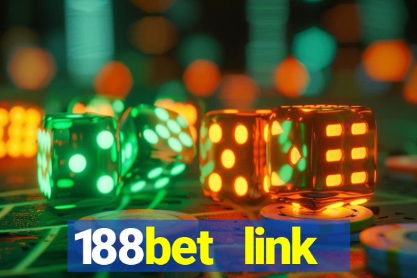 188bet link betting88 win