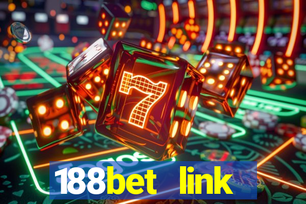 188bet link betting88 win