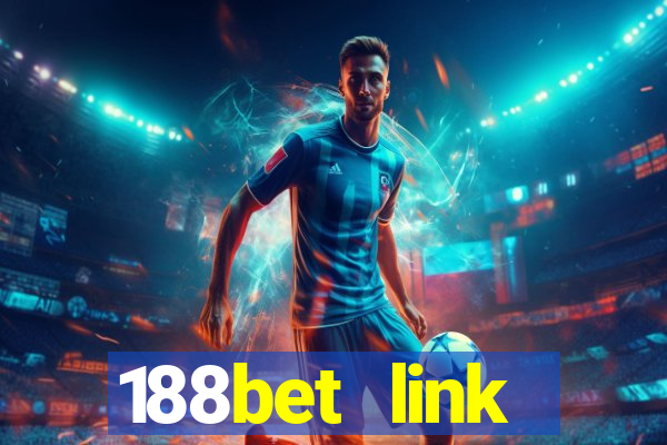 188bet link betting88 win