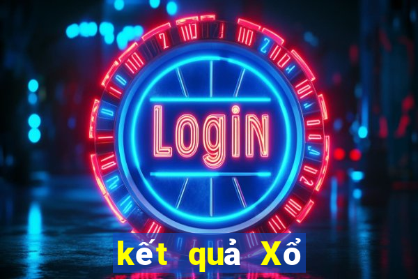 kết quả Xổ Số Gia Lai ngày 22