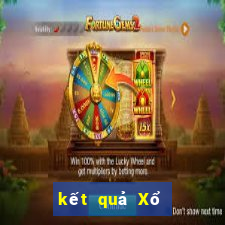 kết quả Xổ Số Gia Lai ngày 22