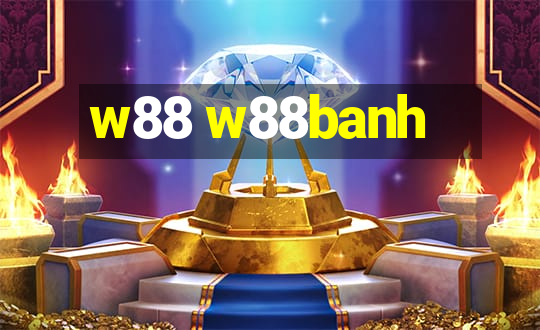 w88 w88banh