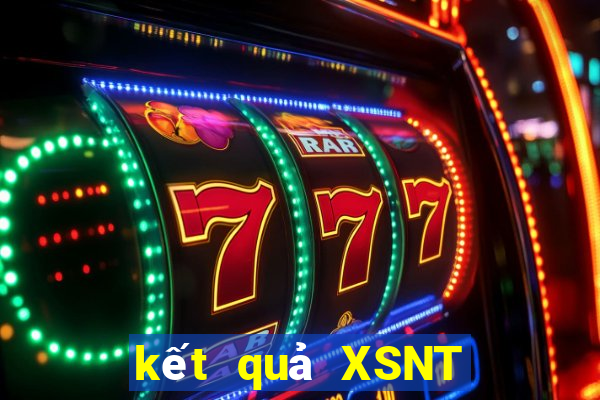 kết quả XSNT ngày 16