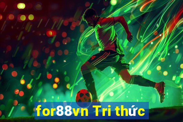 for88vn Tri thức