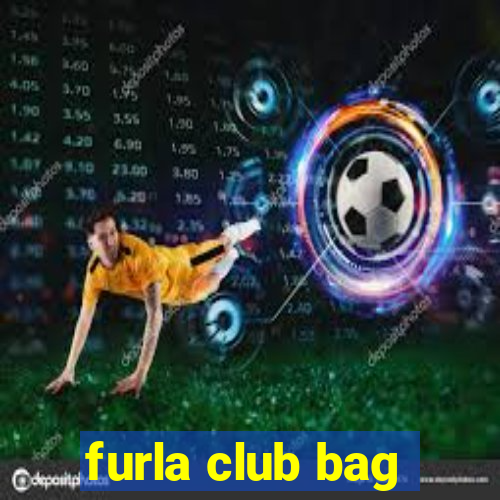 furla club bag