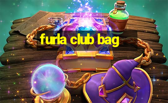 furla club bag