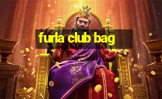 furla club bag