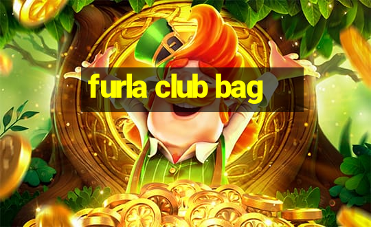 furla club bag