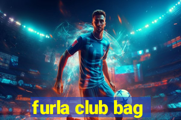 furla club bag