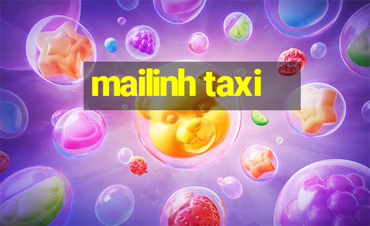 mailinh taxi