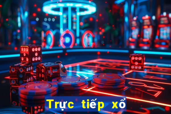 Trực tiếp xổ số khánh hoà ngày thứ sáu