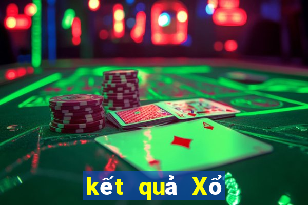 kết quả Xổ Số Khánh Hoà ngày 10