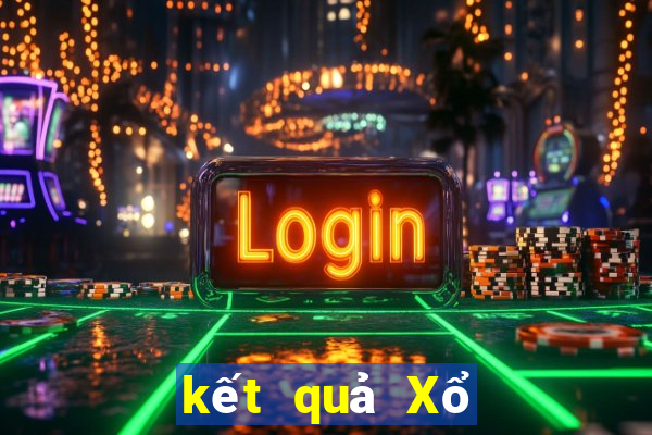 kết quả Xổ Số Khánh Hoà ngày 10