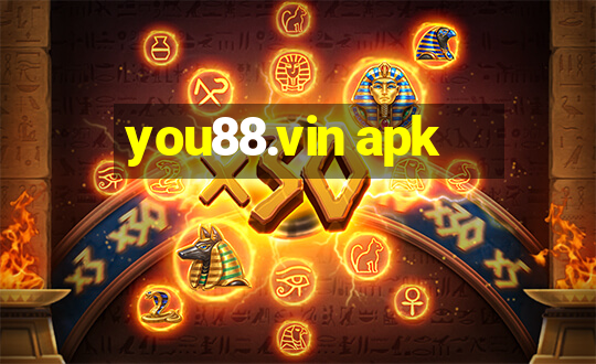 you88.vin apk