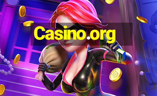 Casino.org