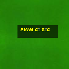 phim cờ bạc