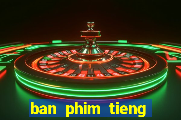 ban phim tieng viet co dau