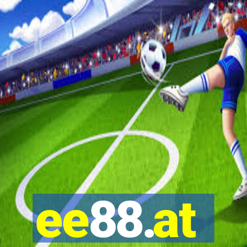 ee88.at