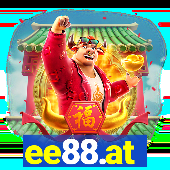 ee88.at