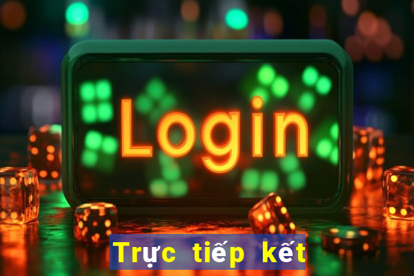 Trực tiếp kết quả XSDTMB ngày 26