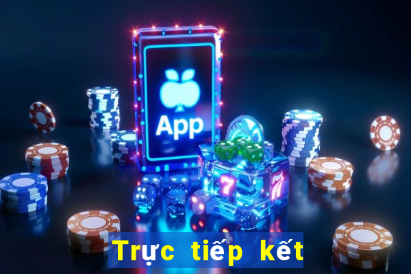 Trực tiếp kết quả XSDTMB ngày 26