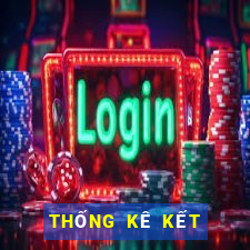 THỐNG KÊ KẾT QUẢ XSDNA ngày 29