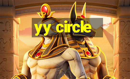 yy circle