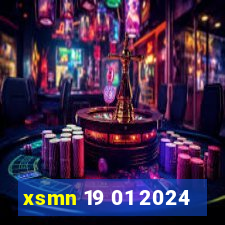 xsmn 19 01 2024