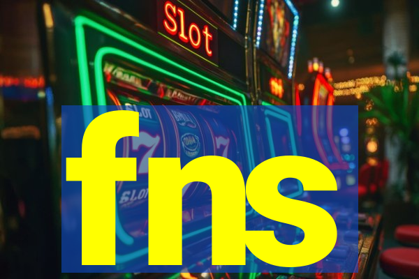 fns