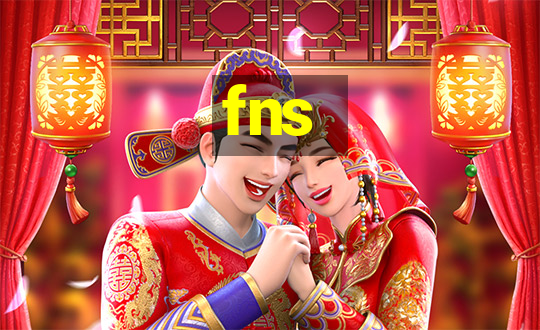 fns