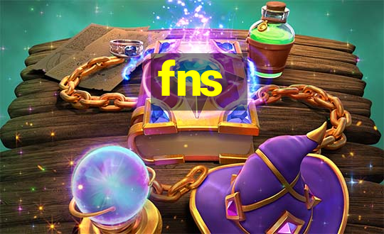 fns