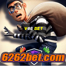 V68 Bet