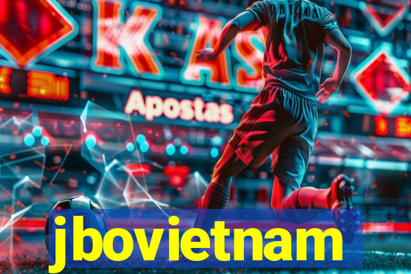 jbovietnam